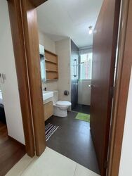 The Interweave (D12), Apartment #608113841